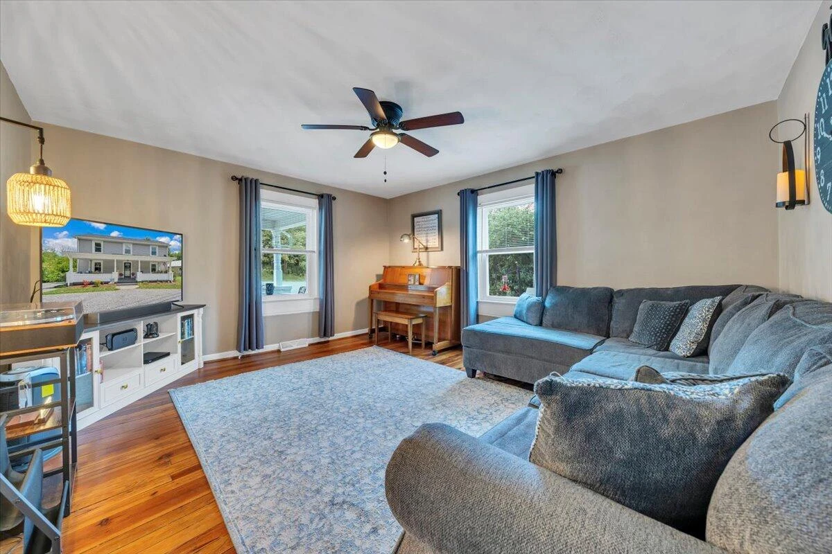 20314 Main ST - Photo 12
