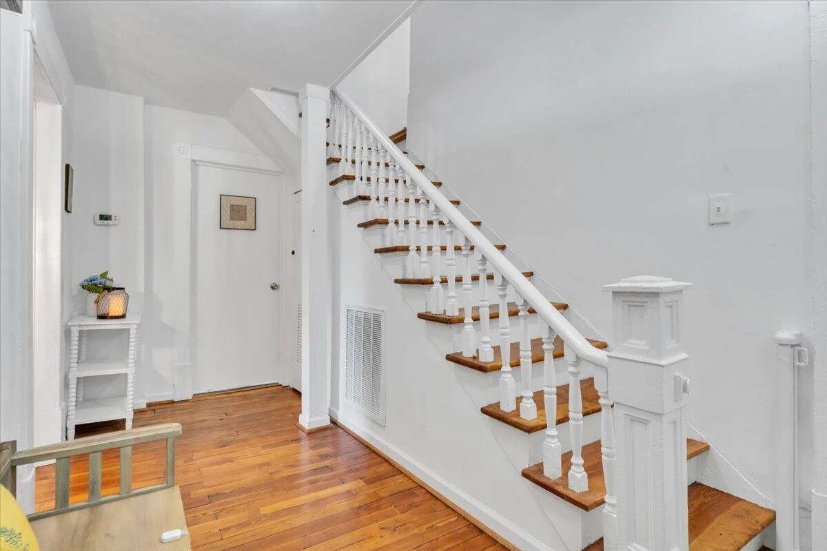 20314 Main ST - Photo 13