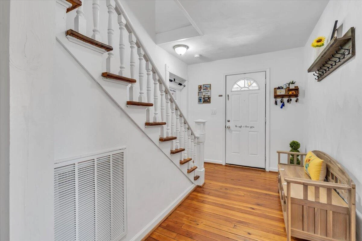 20314 Main ST - Photo 14