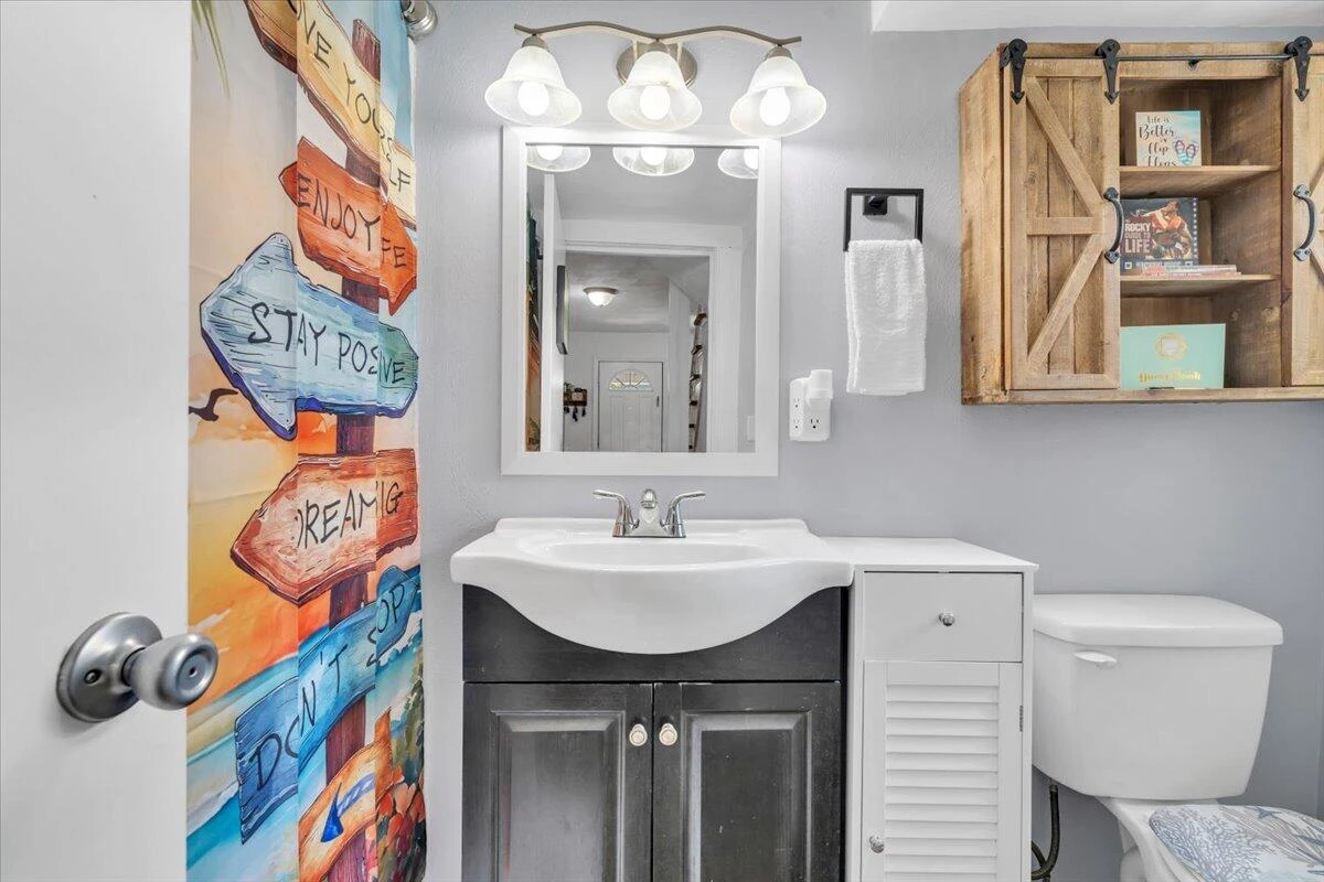 20314 Main ST - Photo 15
