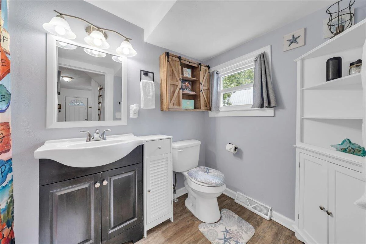 20314 Main ST - Photo 16