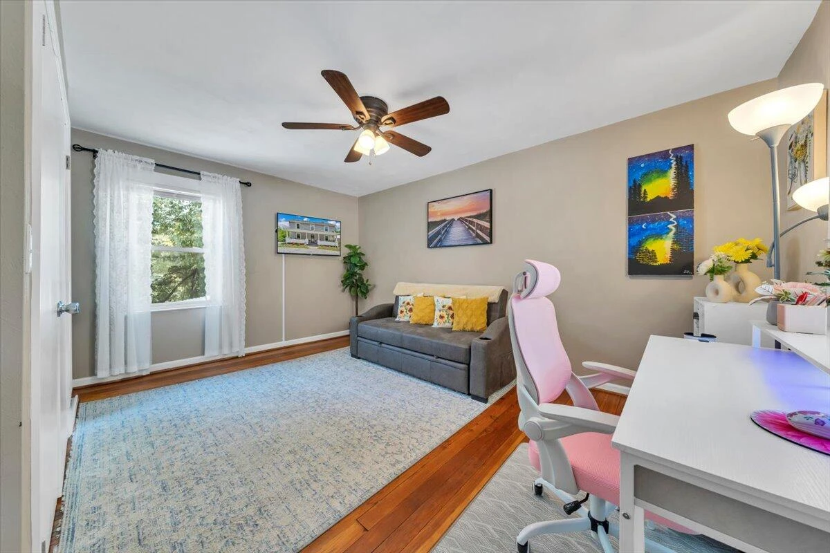20314 Main ST - Photo 17