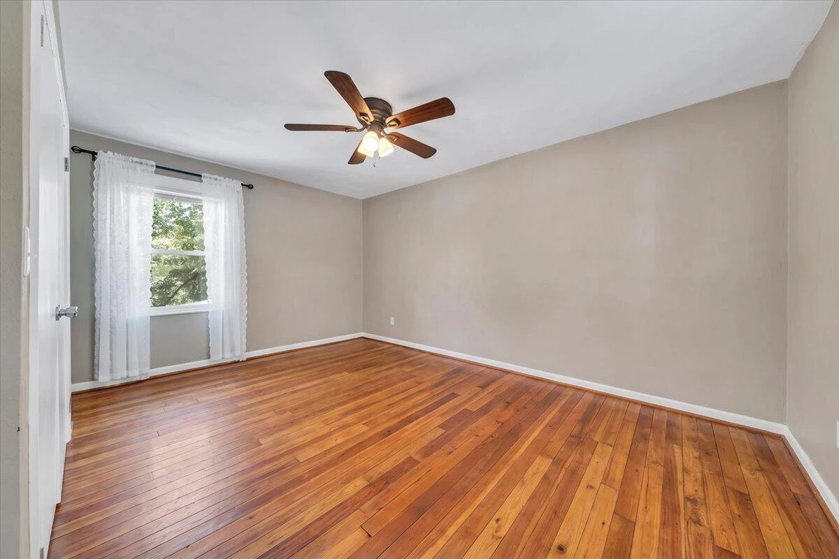 20314 Main ST - Photo 18