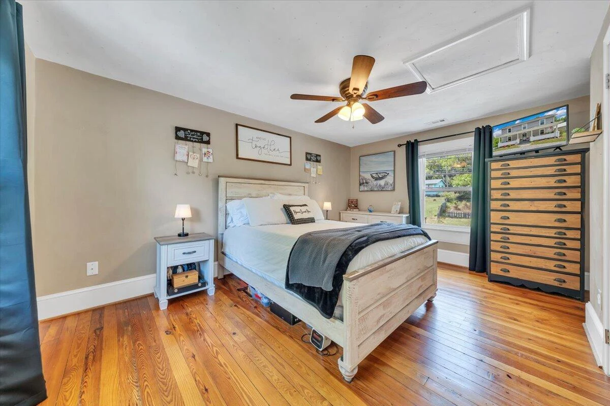 20314 Main ST - Photo 19