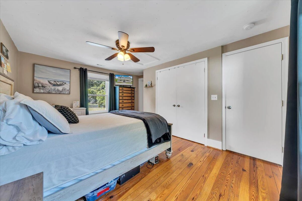 20314 Main ST - Photo 20