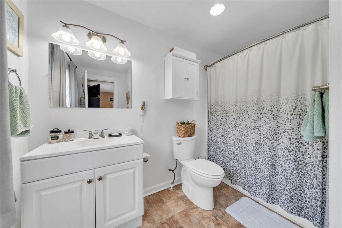 20314 Main ST - Photo 21