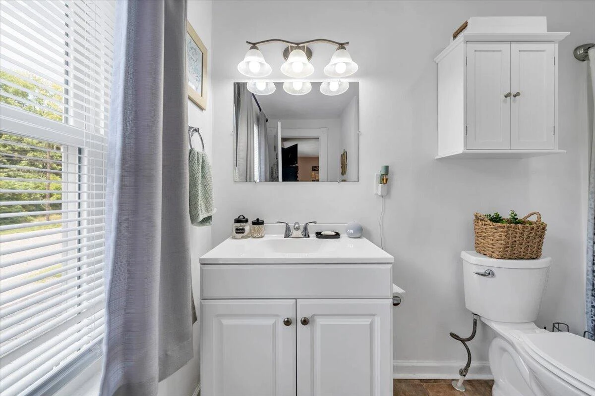 20314 Main ST - Photo 22