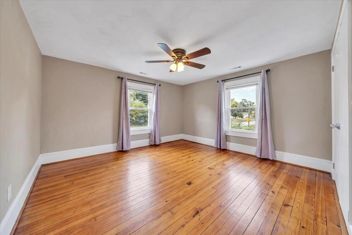 20314 Main ST - Photo 23