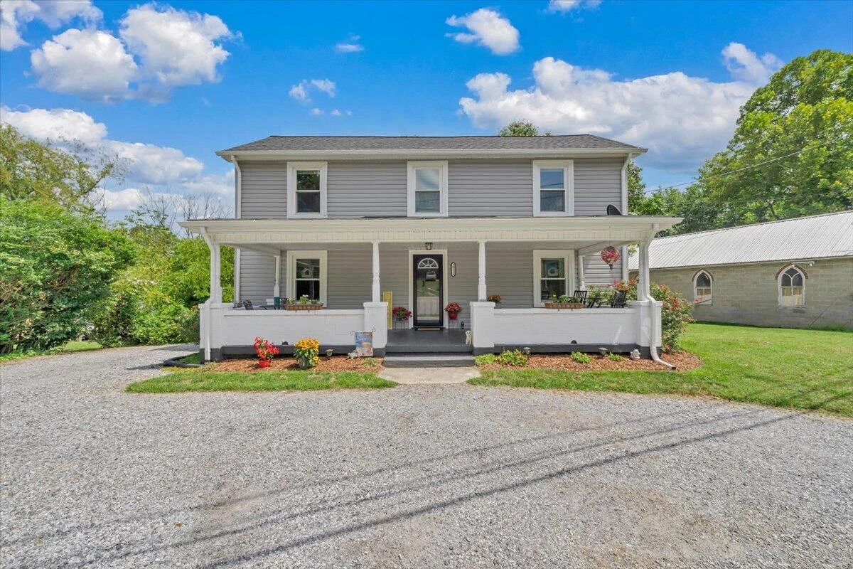 20314 Main ST - Photo 24