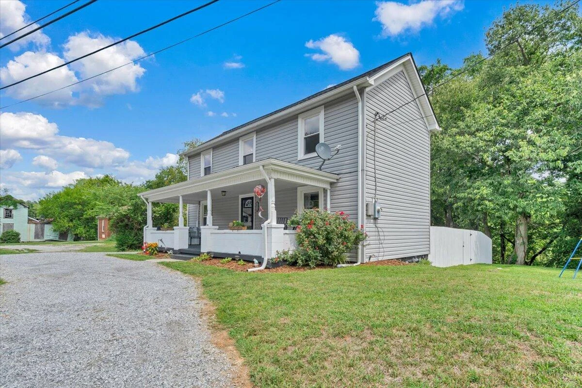 20314 Main ST - Photo 25