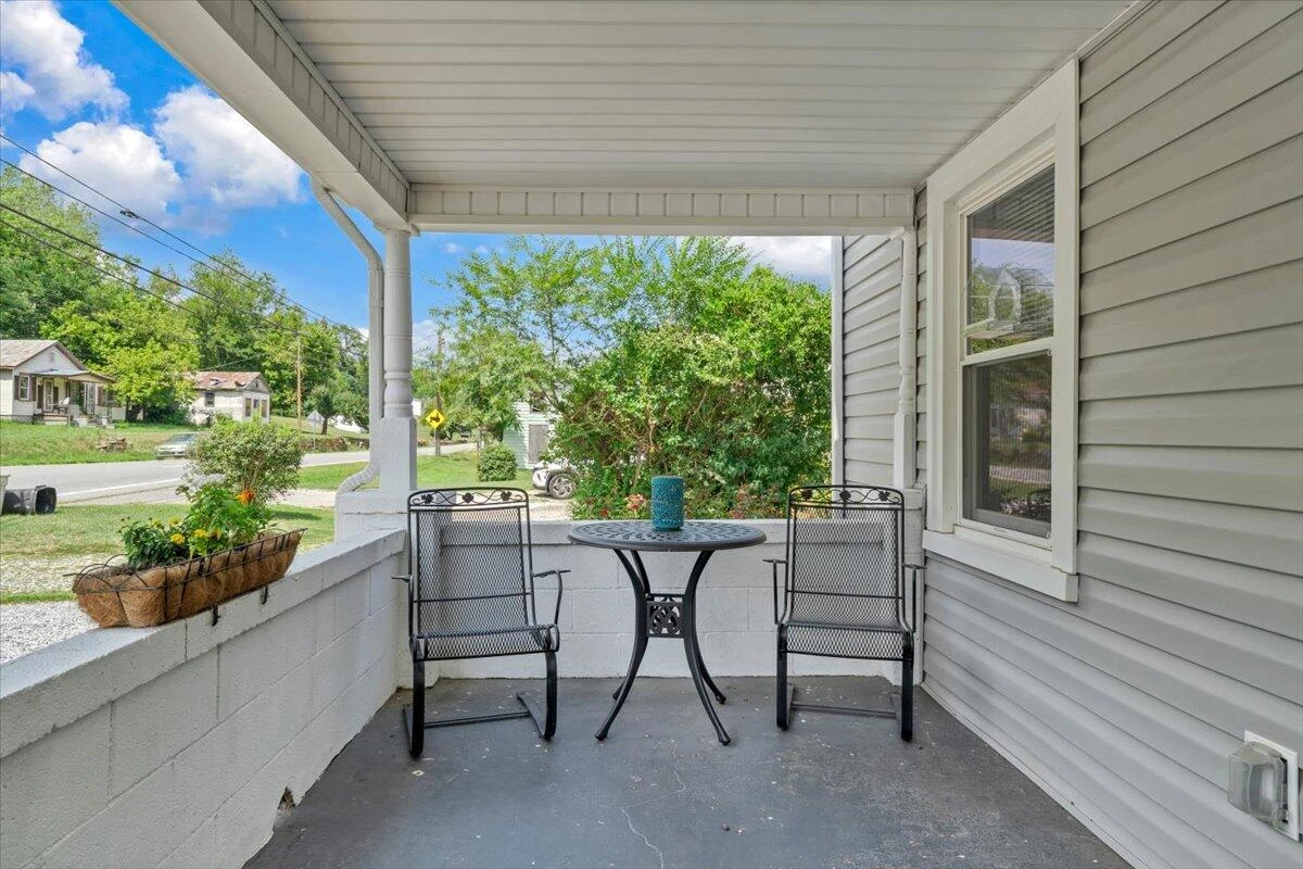 20314 Main ST - Photo 26