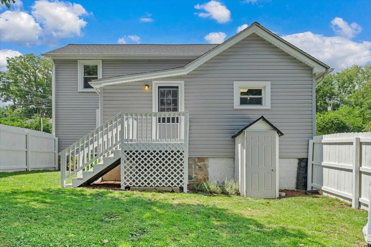20314 Main ST - Photo 27