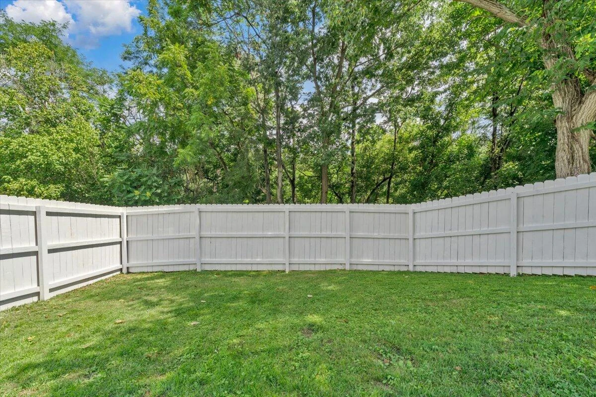 20314 Main ST - Photo 29