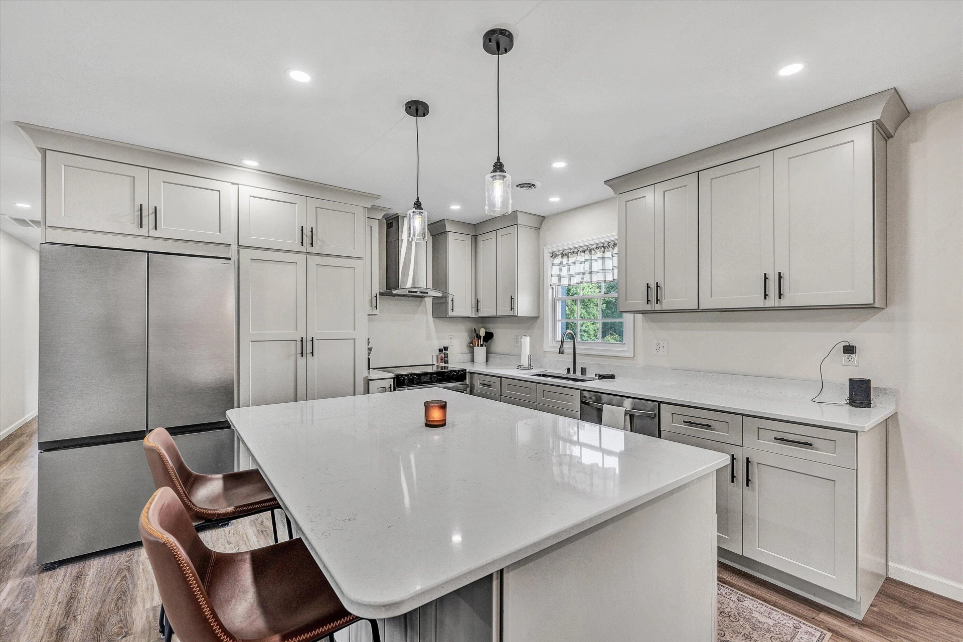 400 Redwood RD - Photo 12