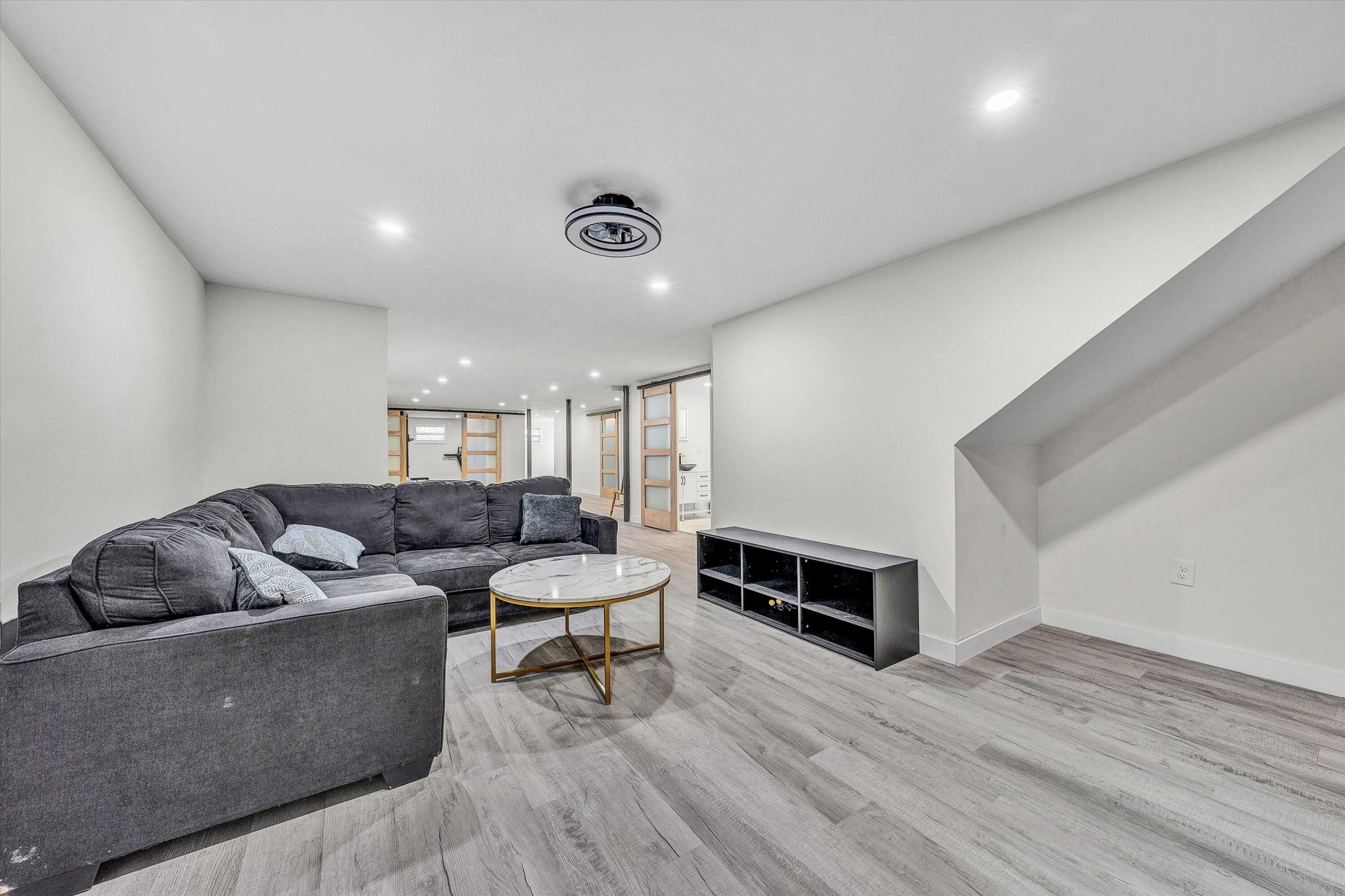 400 Redwood RD - Photo 23