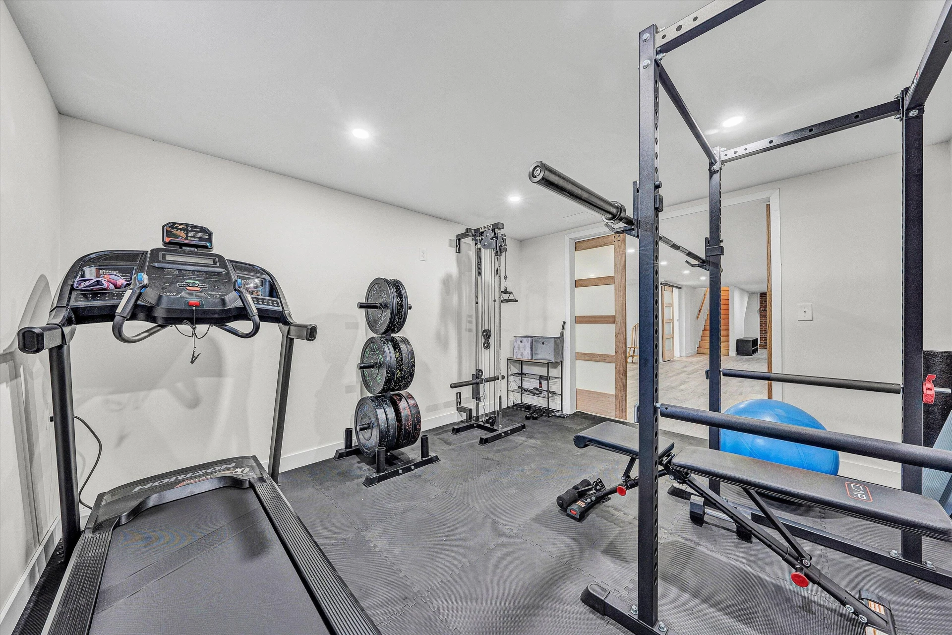 400 Redwood RD - Photo 29