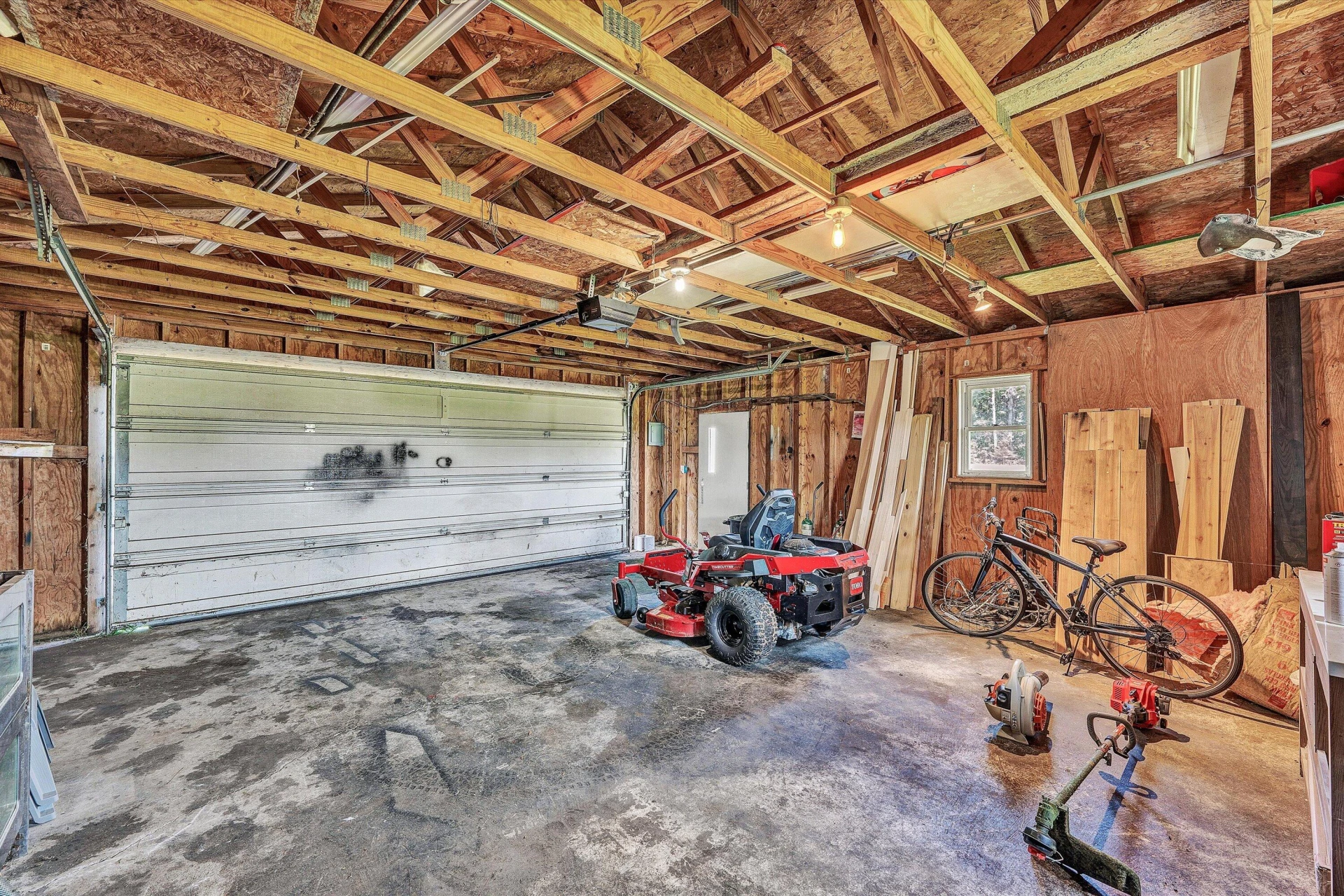 400 Redwood RD - Photo 37