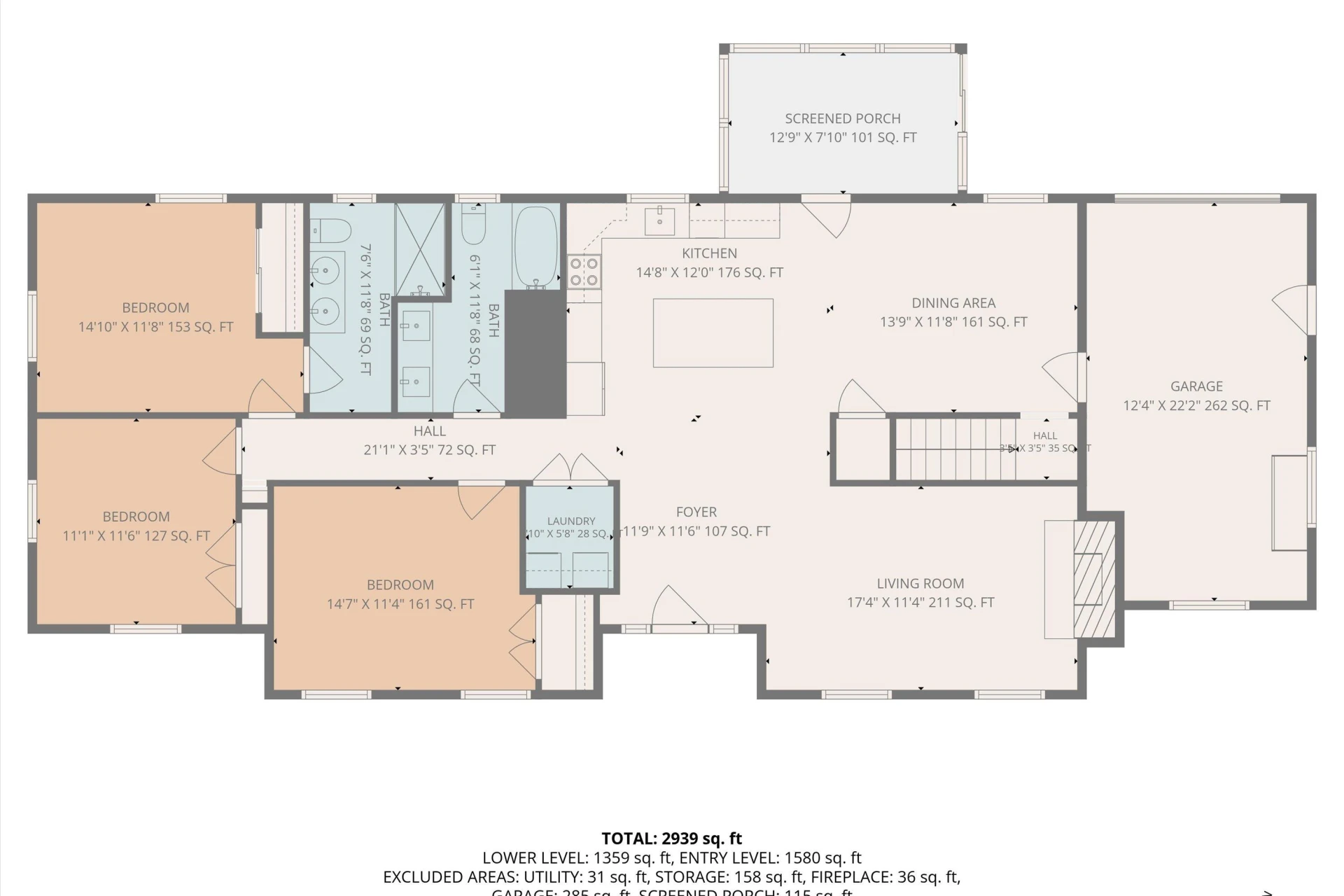 400 Redwood RD - Photo 46
