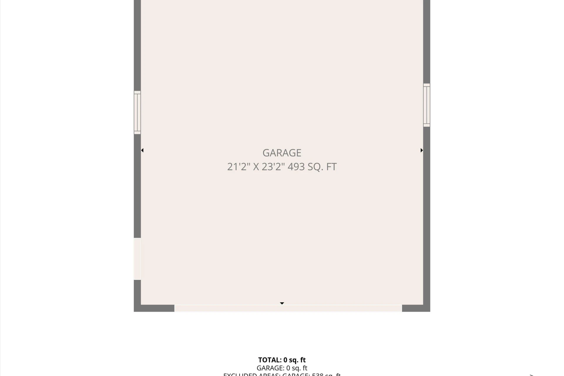 400 Redwood RD - Photo 48