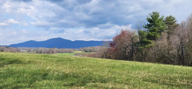 LOT 1 Callaway RD, Rocky Mount, VA, 24151