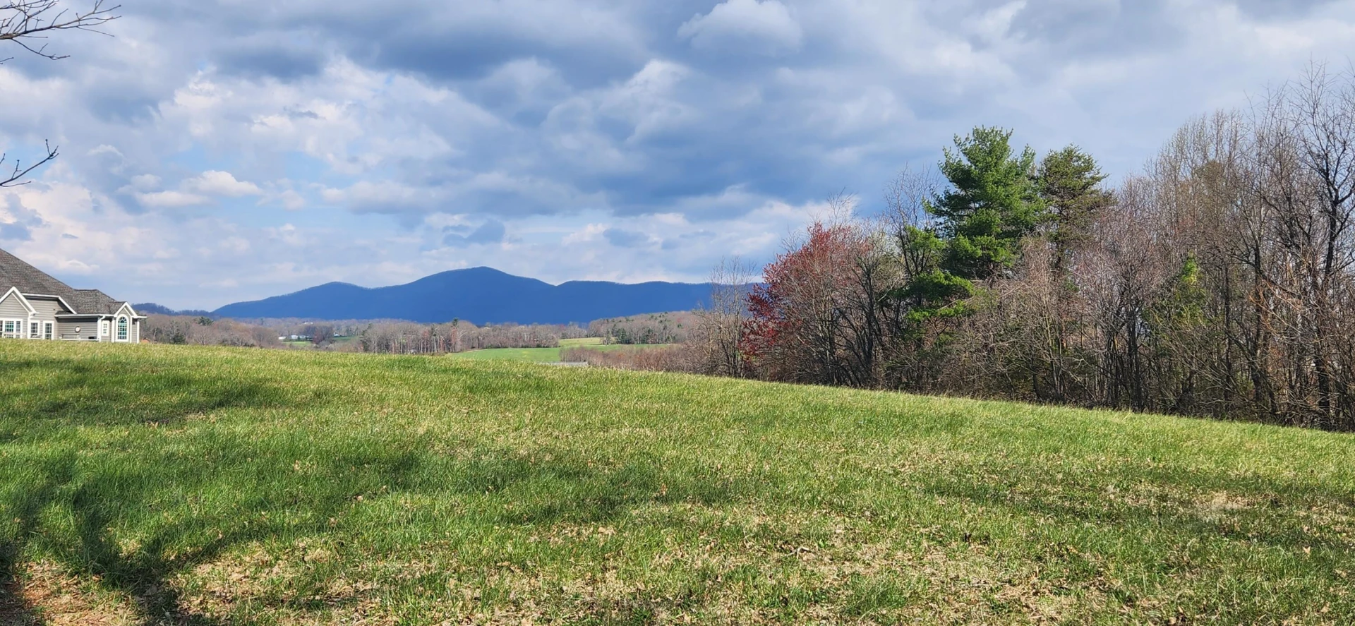 LOT 1 Callaway RD - Photo 4