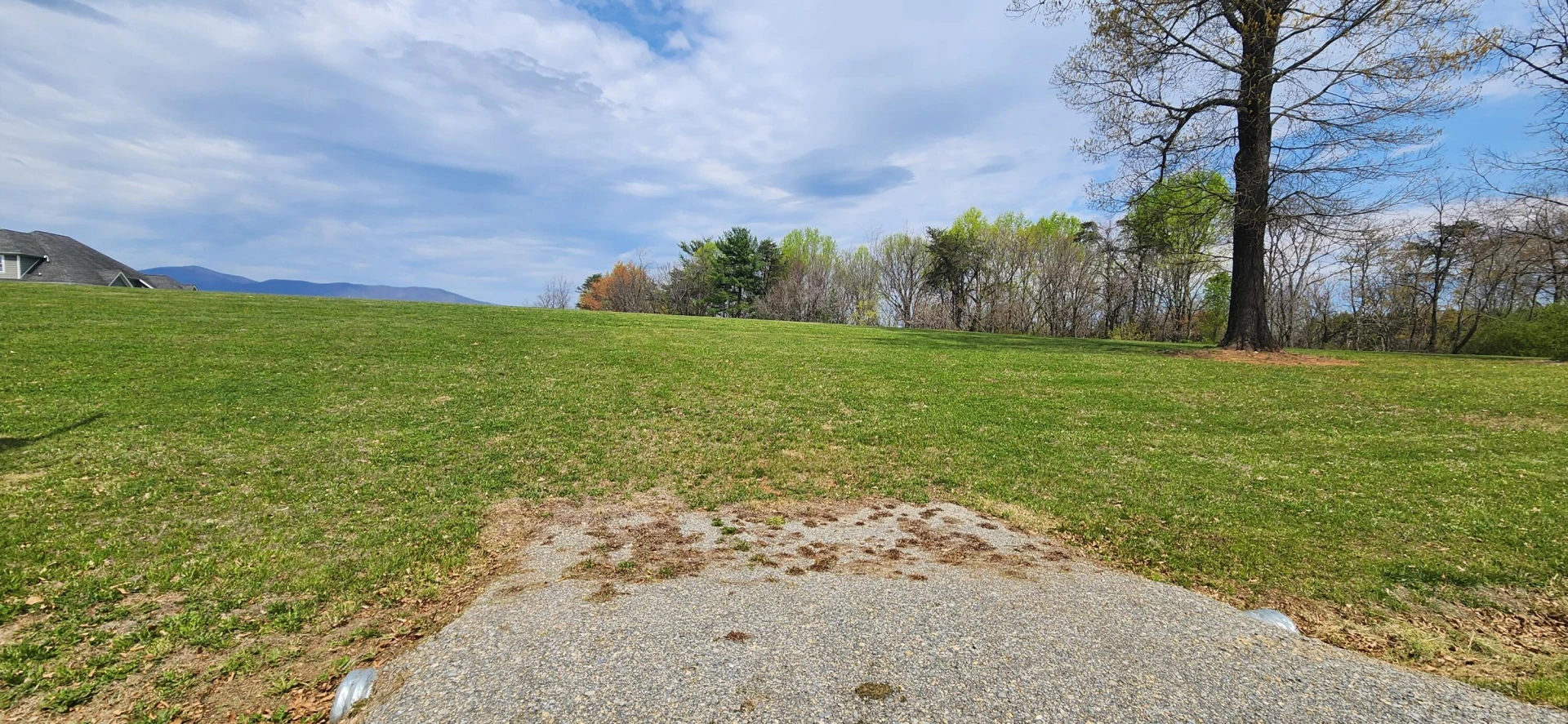 LOT 1 Callaway RD - Photo 5