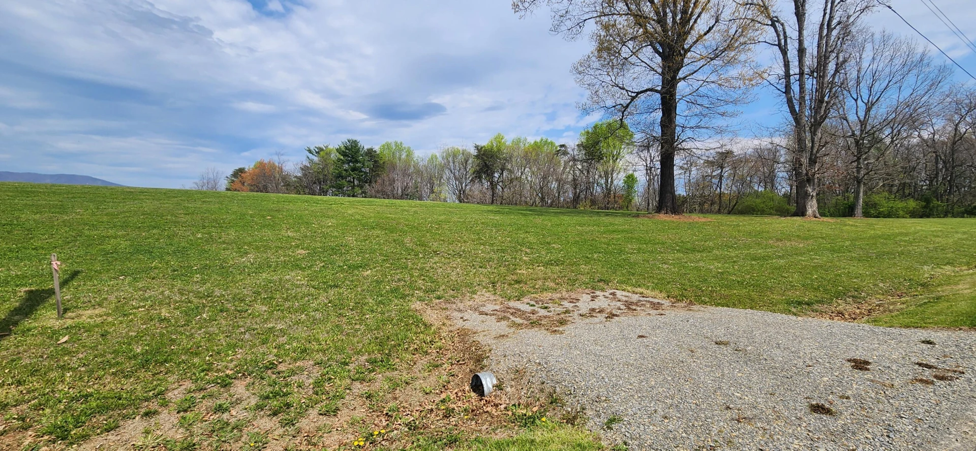 LOT 1 Callaway RD - Photo 6