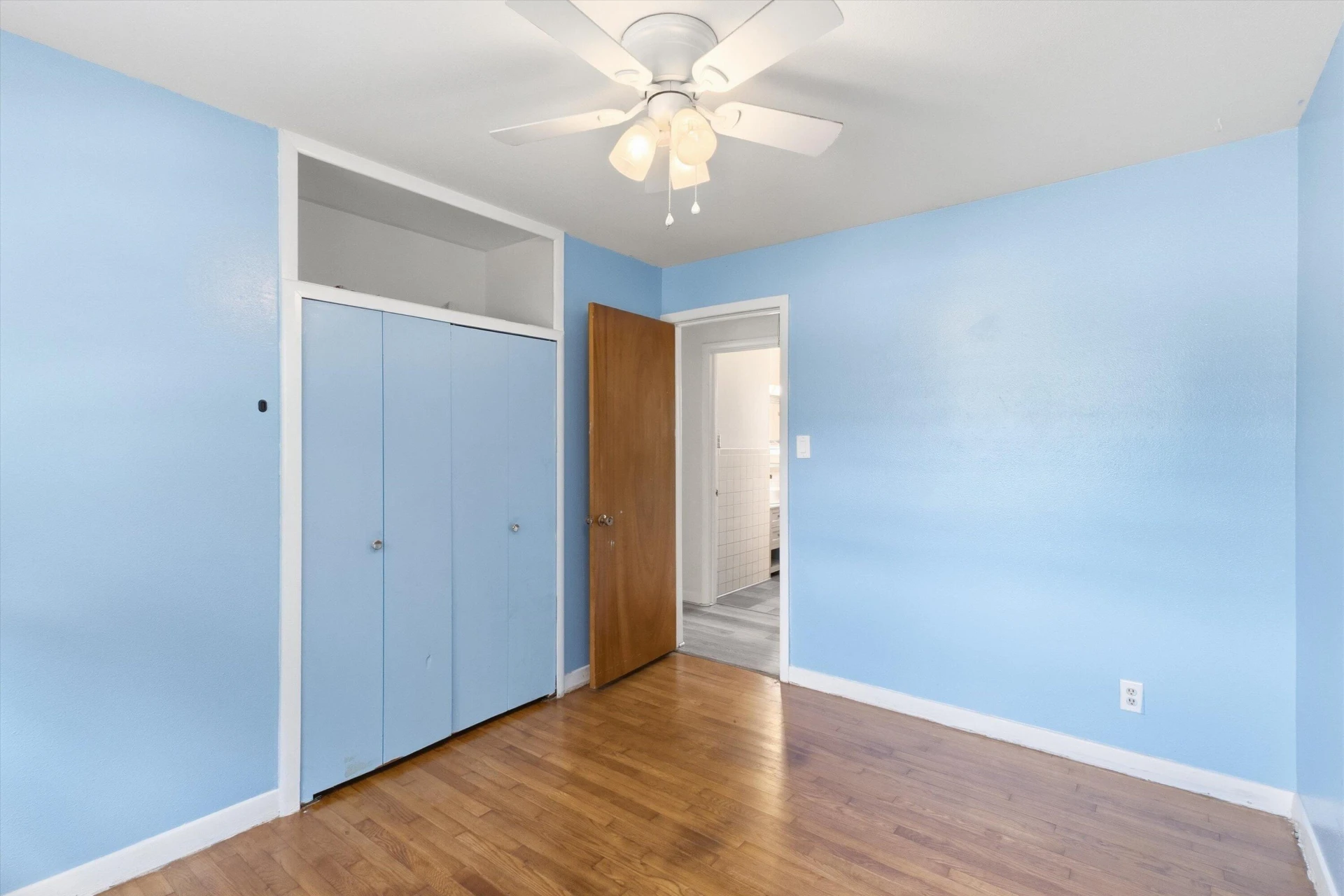 222 E Gordon ST - Photo 12