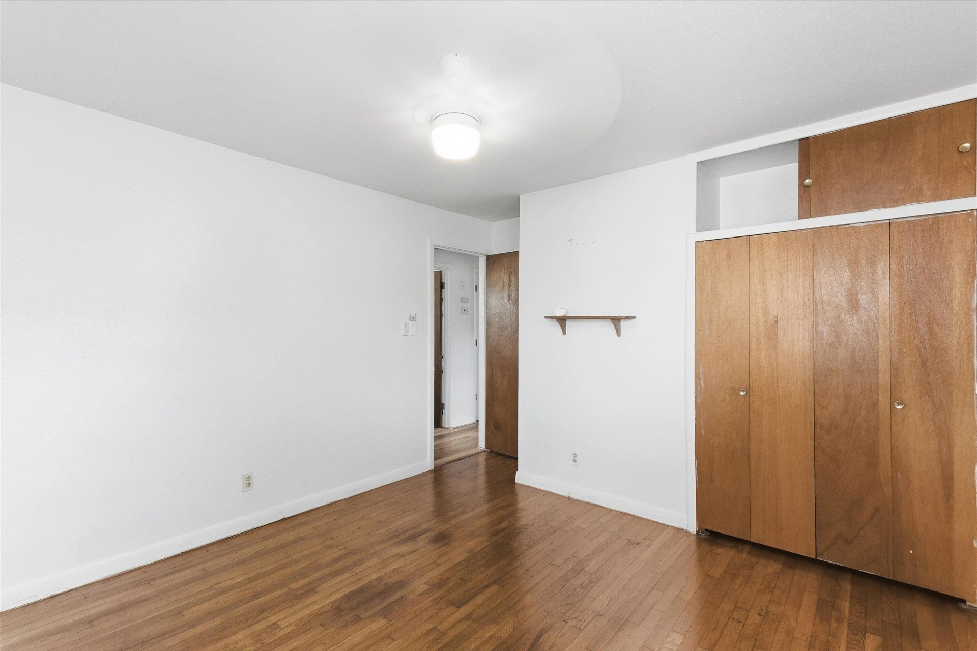 222 E Gordon ST - Photo 14