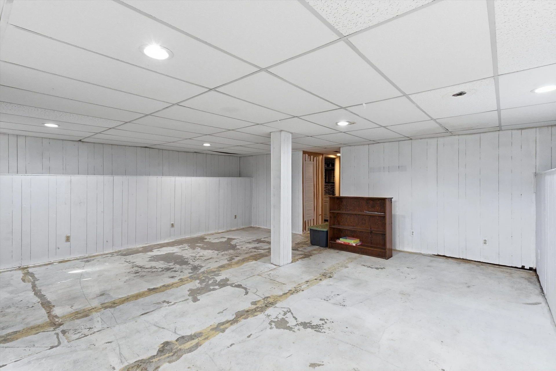 222 E Gordon ST - Photo 18