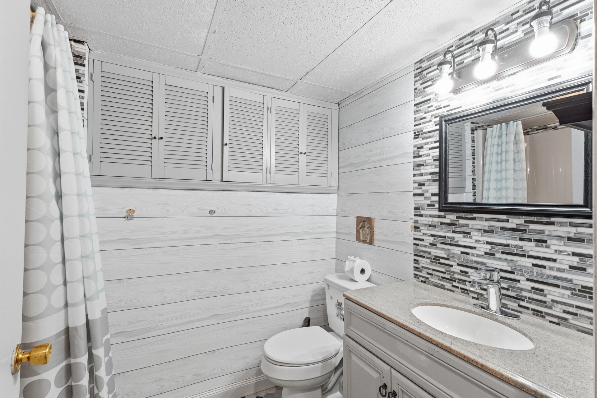 222 E Gordon ST - Photo 20