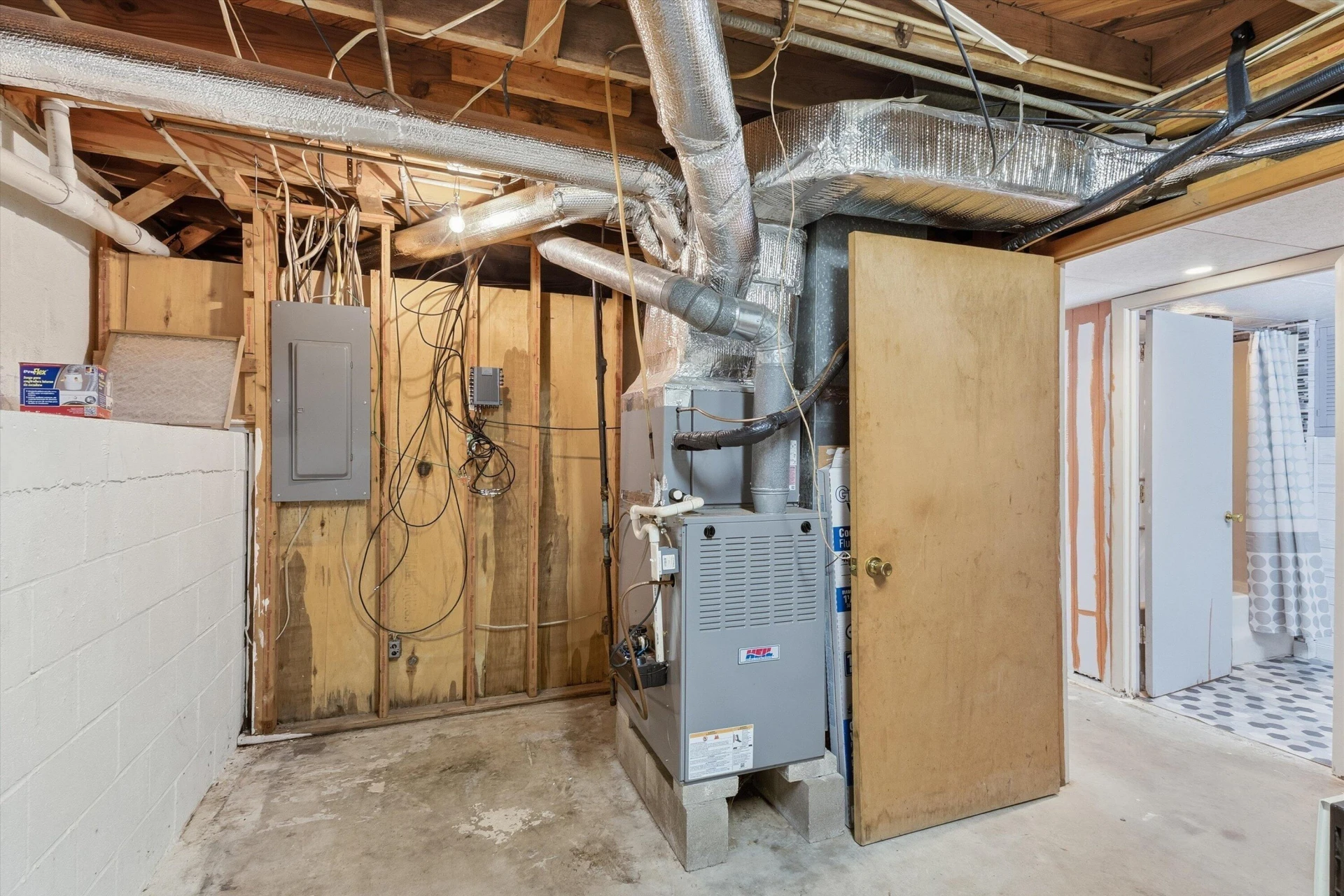 222 E Gordon ST - Photo 22