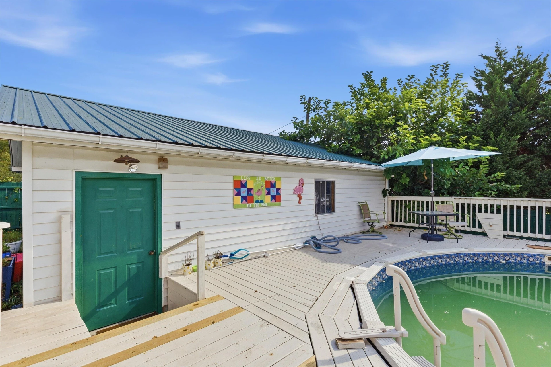 222 E Gordon ST - Photo 26