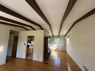 755 Spruce ST - Photo 2