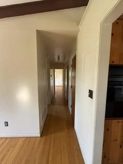755 Spruce ST - Photo 3