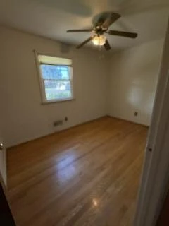 755 Spruce ST - Photo 4