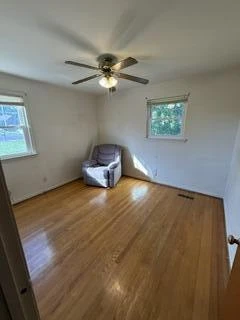 755 Spruce ST - Photo 5