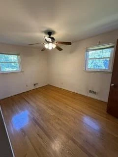 755 Spruce ST - Photo 6