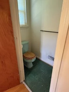 755 Spruce ST - Photo 7