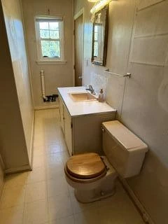 755 Spruce ST - Photo 8