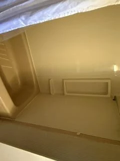 755 Spruce ST - Photo 9