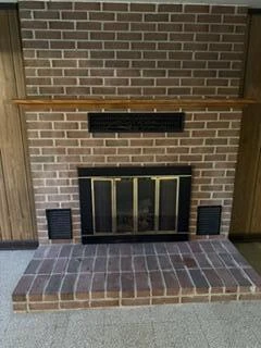 755 Spruce ST - Photo 10