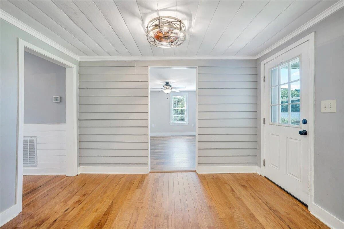2812 Webster RD - Photo 13