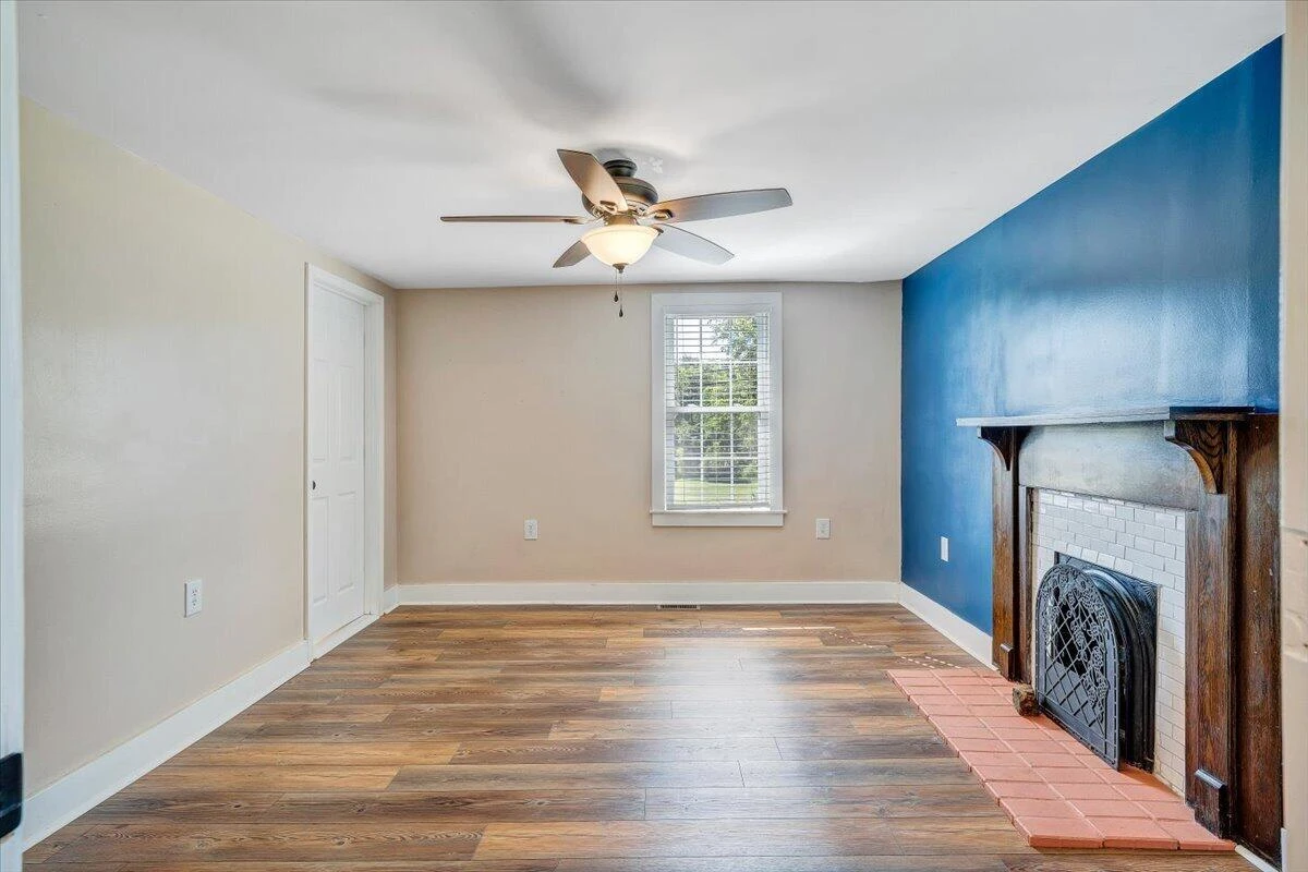 2812 Webster RD - Photo 14