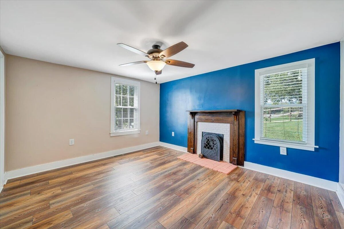 2812 Webster RD - Photo 15