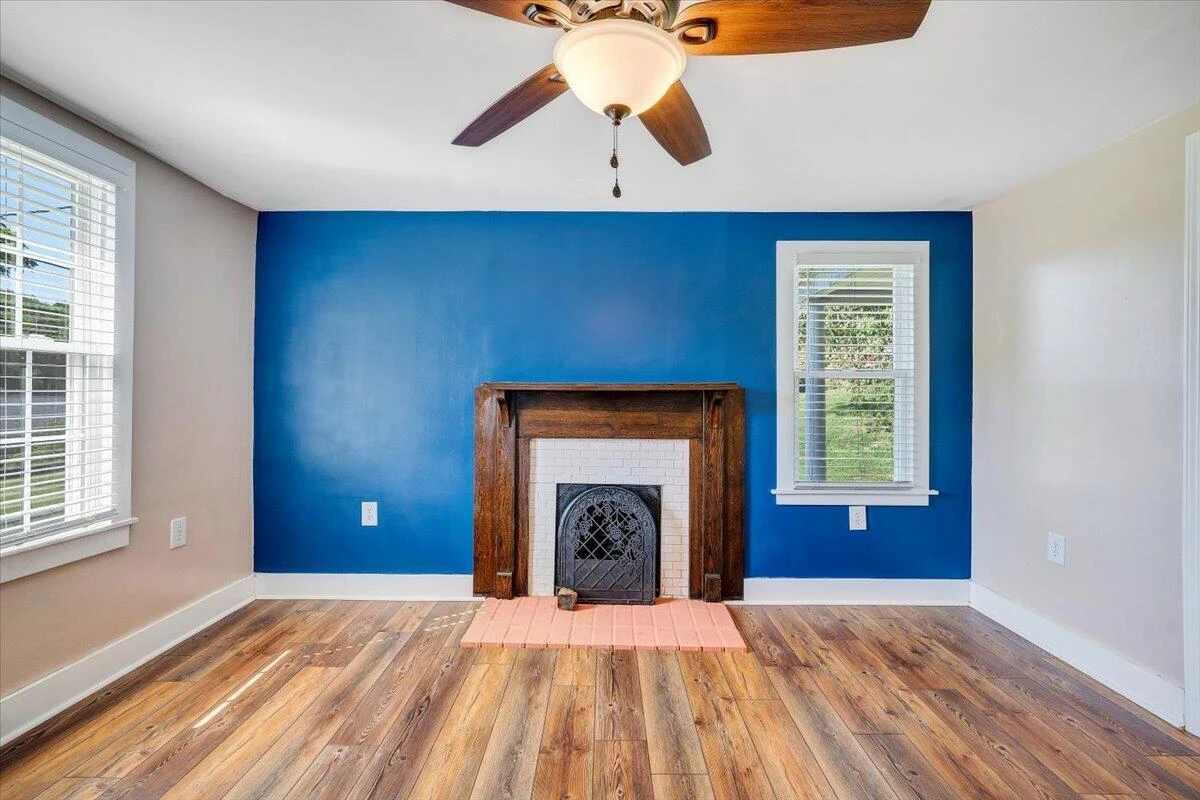 2812 Webster RD - Photo 17