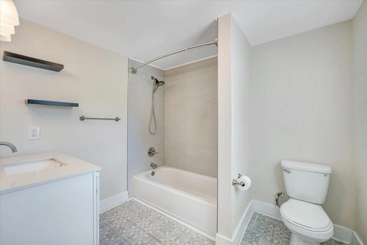 2812 Webster RD - Photo 18