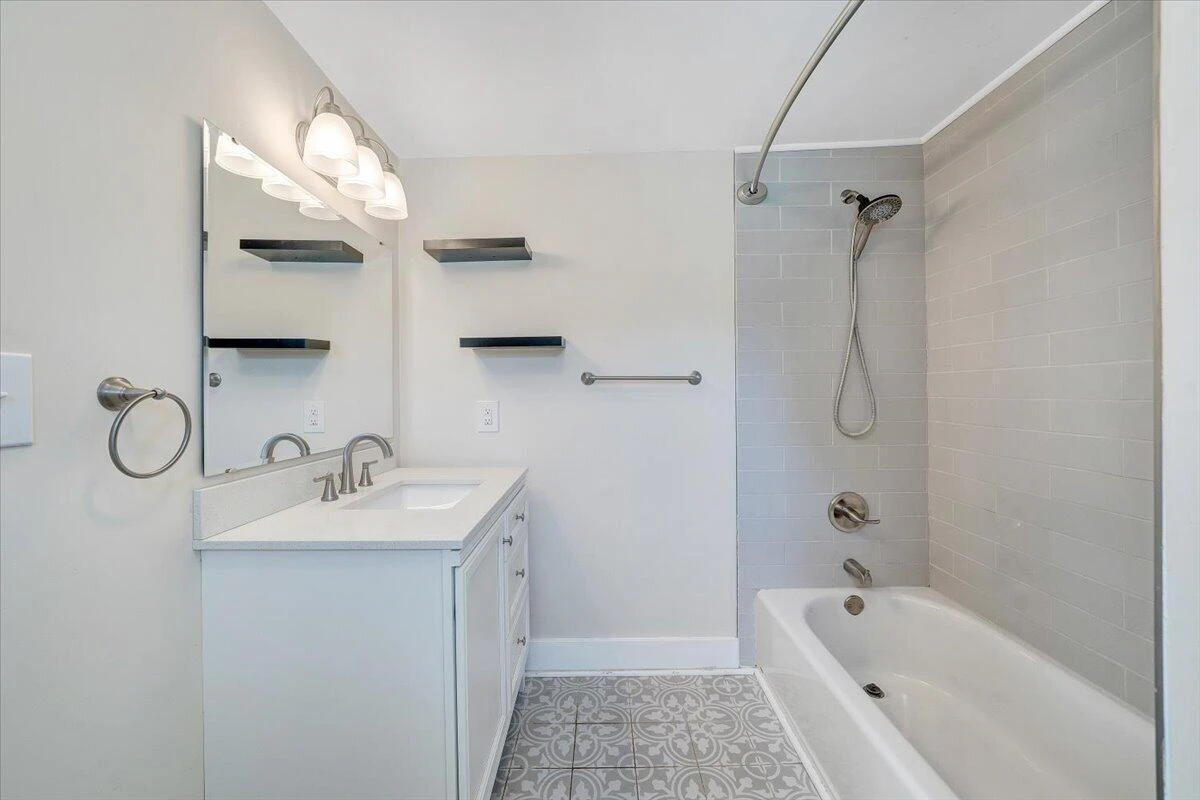 2812 Webster RD - Photo 19