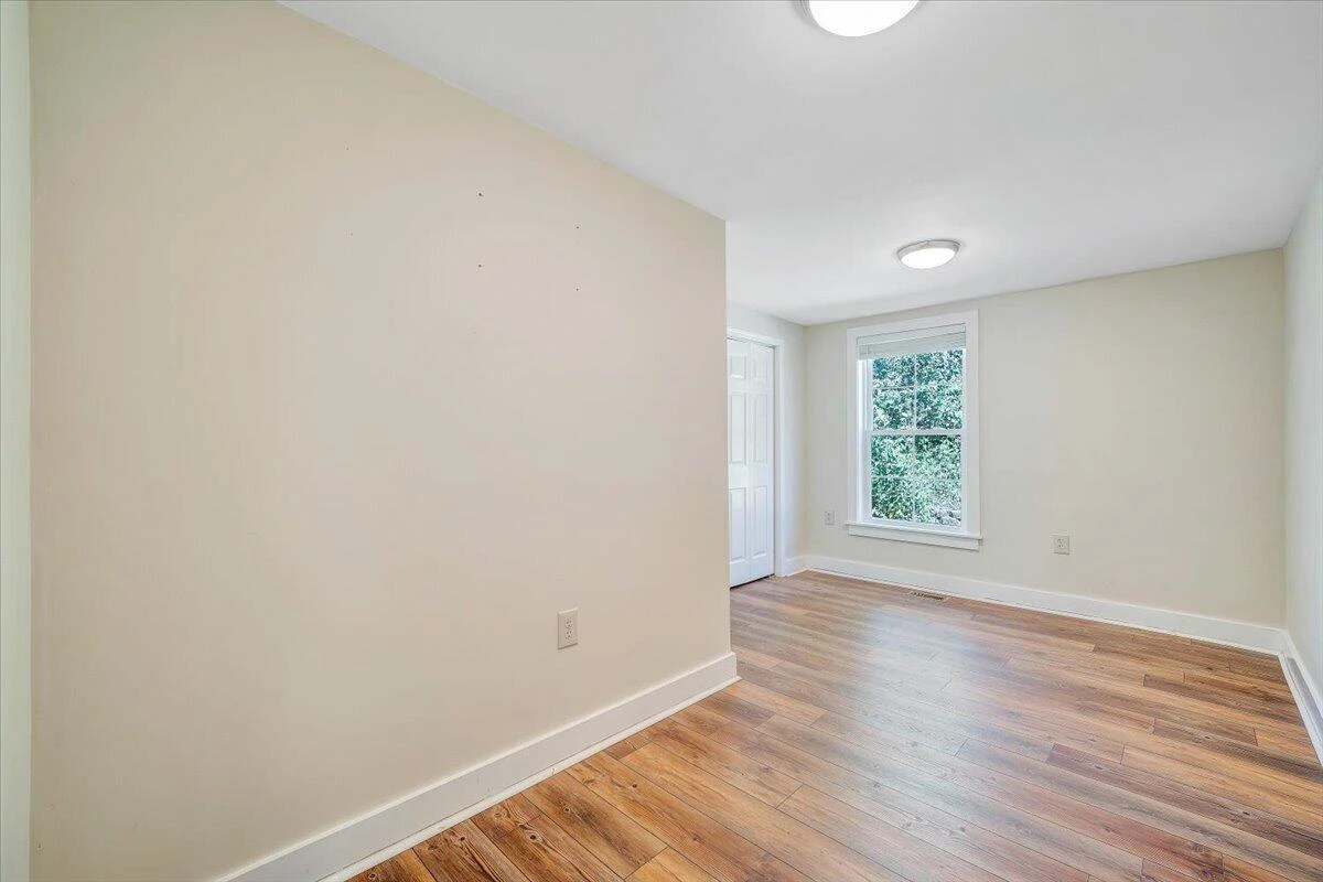 2812 Webster RD - Photo 20