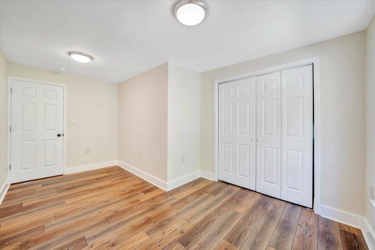 2812 Webster RD - Photo 21